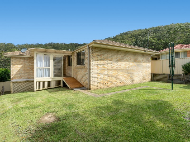 26 Thames Drive, Erina NSW 2250