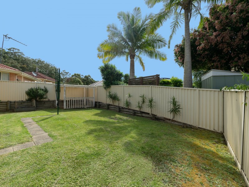 26 Thames Drive, Erina NSW 2250