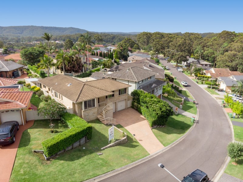 26 Thames Drive, Erina NSW 2250