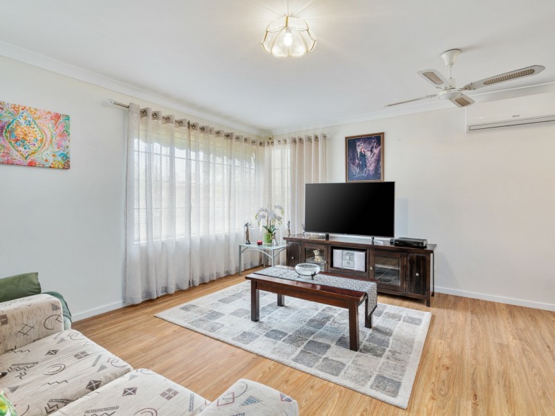 32 Debra Anne Drive, Bateau Bay NSW 2261