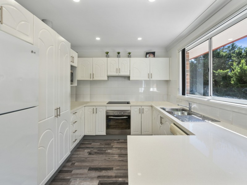 3/46 Dwyer Street, North Gosford NSW 2250