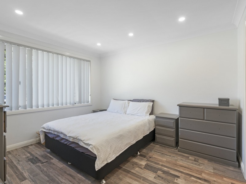 3/46 Dwyer Street, North Gosford NSW 2250