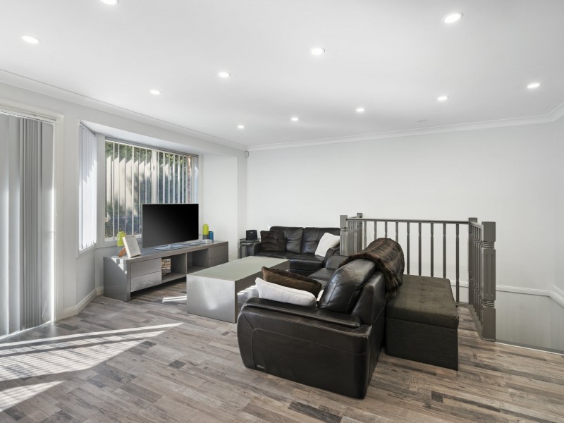 3/46 Dwyer Street, North Gosford NSW 2250