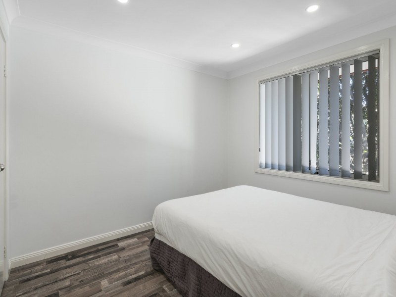 3/46 Dwyer Street, North Gosford NSW 2250