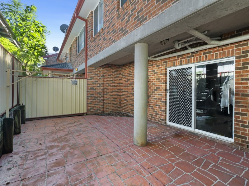 3/46 Dwyer Street, North Gosford NSW 2250
