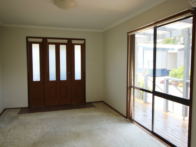 51/39 Karalta Court, Karalta Road, Erina NSW 2250