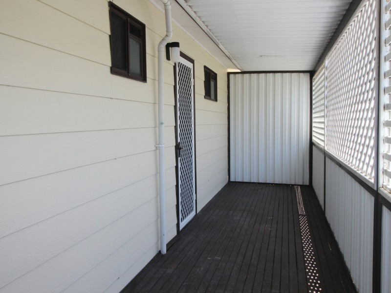 51/39 Karalta Court, Karalta Road, Erina NSW 2250