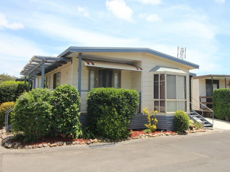 51/39 Karalta Court, Karalta Road, Erina NSW 2250