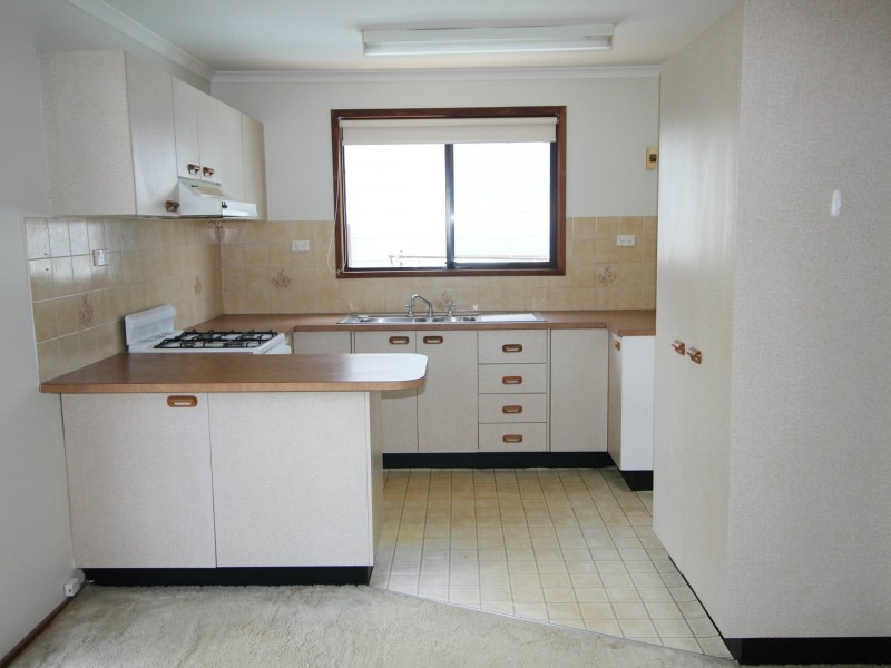 51/39 Karalta Court, Karalta Road, Erina NSW 2250