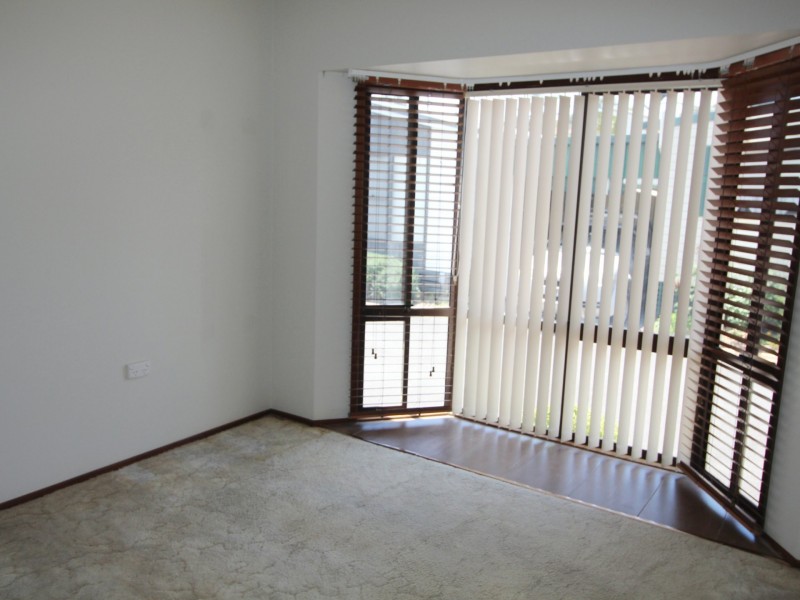 51/39 Karalta Court, Karalta Road, Erina NSW 2250