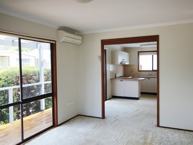 51/39 Karalta Court, Karalta Road, Erina NSW 2250