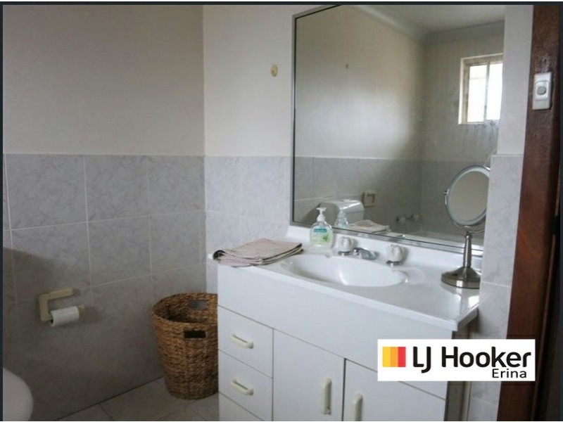 Unit 2/197 The Round Drive, Avoca Beach NSW 2251