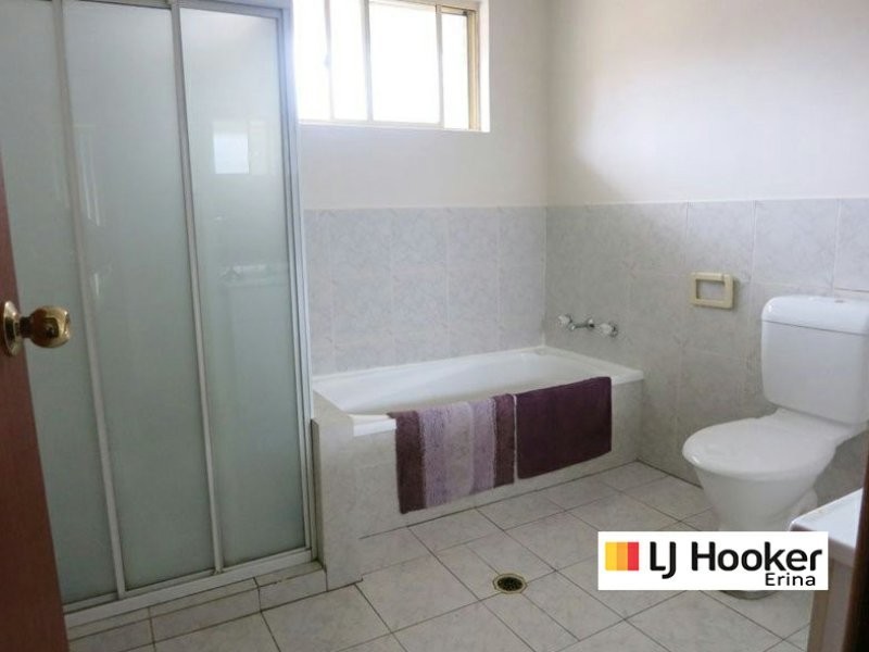 Unit 2/197 The Round Drive, Avoca Beach NSW 2251