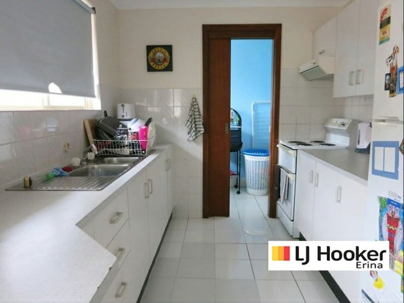 Unit 2/197 The Round Drive, Avoca Beach NSW 2251