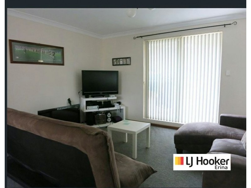 Unit 2/197 The Round Drive, Avoca Beach NSW 2251