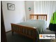 Unit 2/197 The Round Drive, Avoca Beach NSW 2251