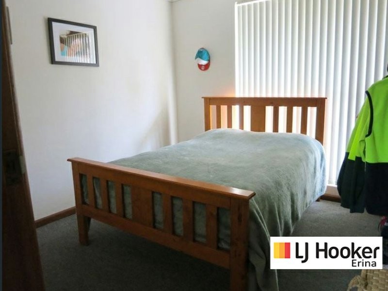 Unit 2/197 The Round Drive, Avoca Beach NSW 2251