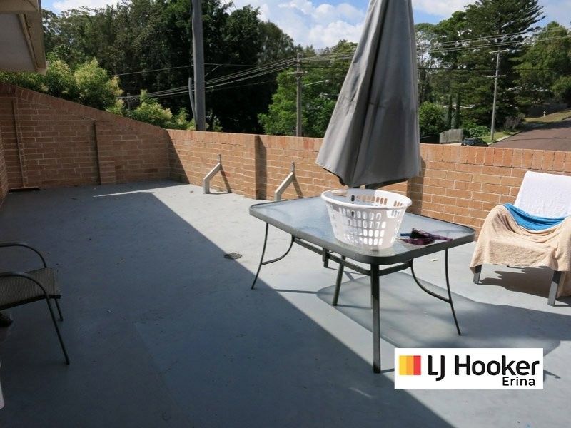 Unit 2/197 The Round Drive, Avoca Beach NSW 2251