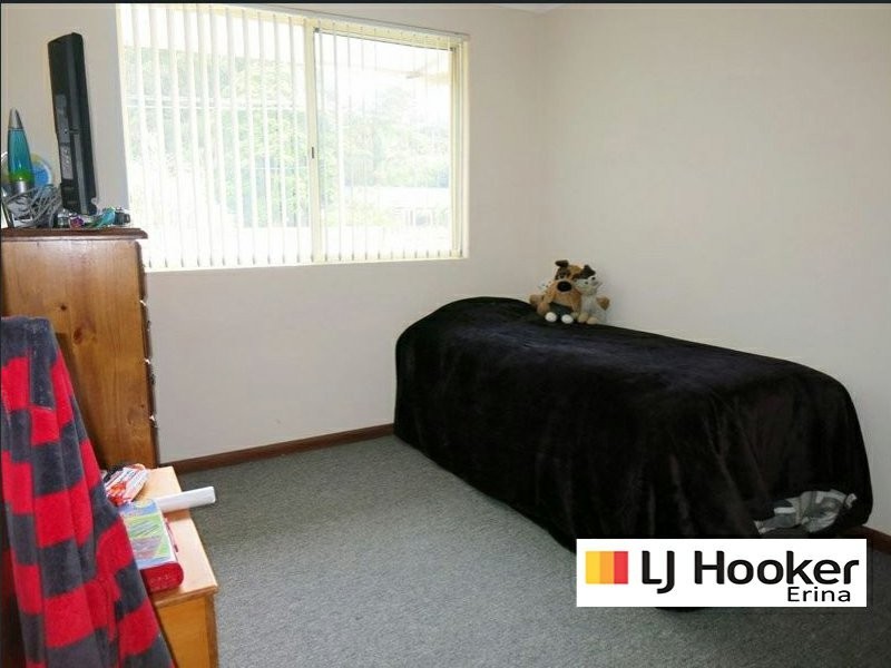 Unit 2/197 The Round Drive, Avoca Beach NSW 2251