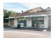 Unit 2/197 The Round Drive, Avoca Beach NSW 2251