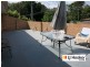 Unit 2/197 The Round Drive, Avoca Beach NSW 2251