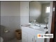 Unit 2/197 The Round Drive, Avoca Beach NSW 2251