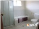 Unit 2/197 The Round Drive, Avoca Beach NSW 2251