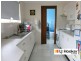 Unit 2/197 The Round Drive, Avoca Beach NSW 2251