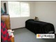 Unit 2/197 The Round Drive, Avoca Beach NSW 2251