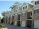 10/28 Donnison Street, West Gosford NSW 2250