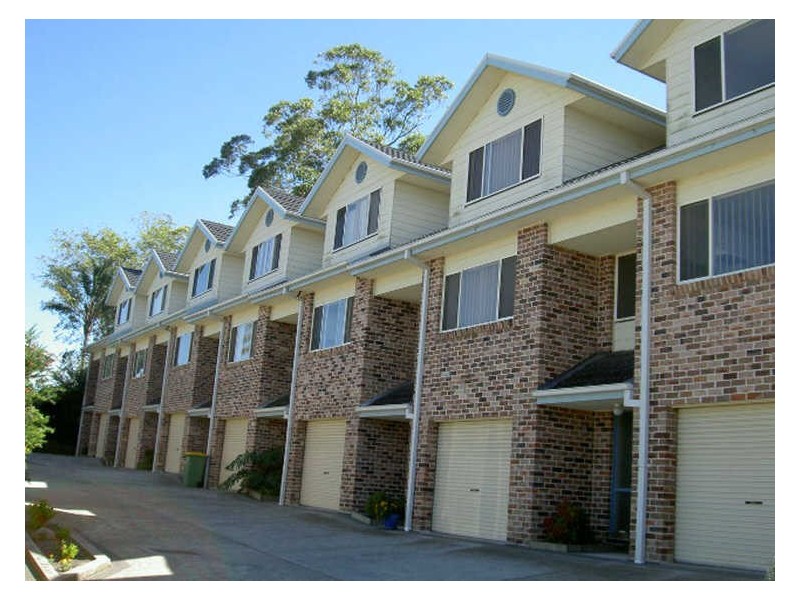 10/28 Donnison Street, West Gosford NSW 2250