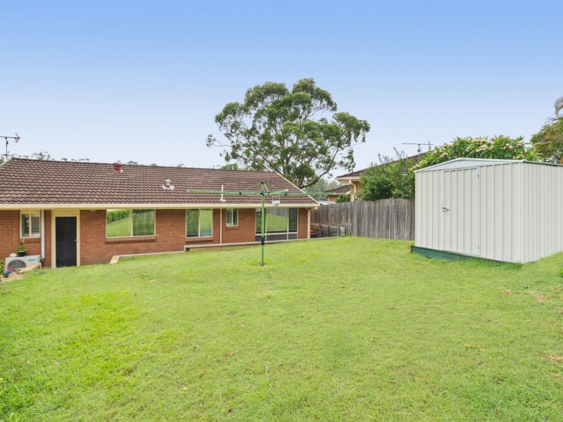 2/3 Alecia Close, Green Point NSW 2251
