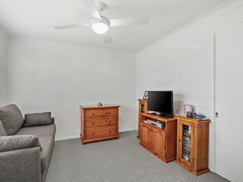 2/3 Alecia Close, Green Point NSW 2251