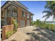21a Marilyn Parade, Green Point NSW 2251