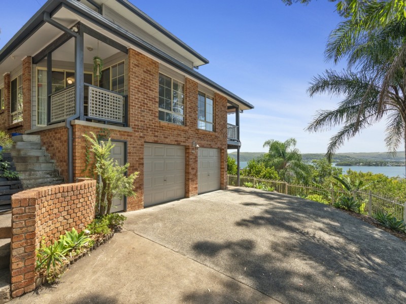 21a Marilyn Parade, Green Point NSW 2251
