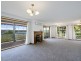 21a Marilyn Parade, Green Point NSW 2251