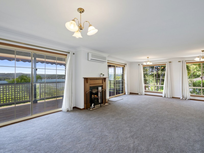 21a Marilyn Parade, Green Point NSW 2251