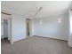21a Marilyn Parade, Green Point NSW 2251