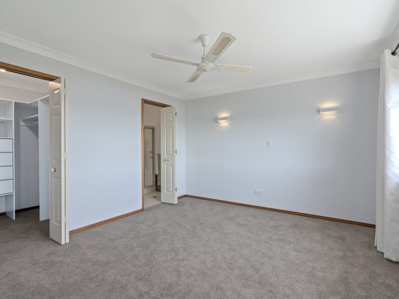 21a Marilyn Parade, Green Point NSW 2251
