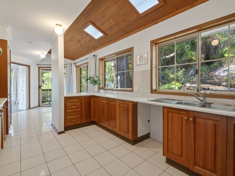 21a Marilyn Parade, Green Point NSW 2251