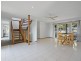 21a Marilyn Parade, Green Point NSW 2251