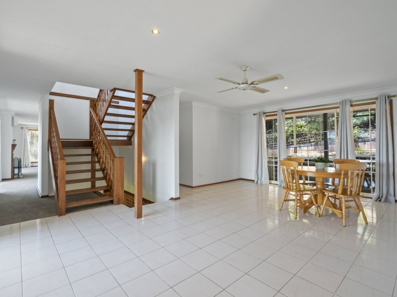 21a Marilyn Parade, Green Point NSW 2251