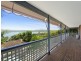 21a Marilyn Parade, Green Point NSW 2251
