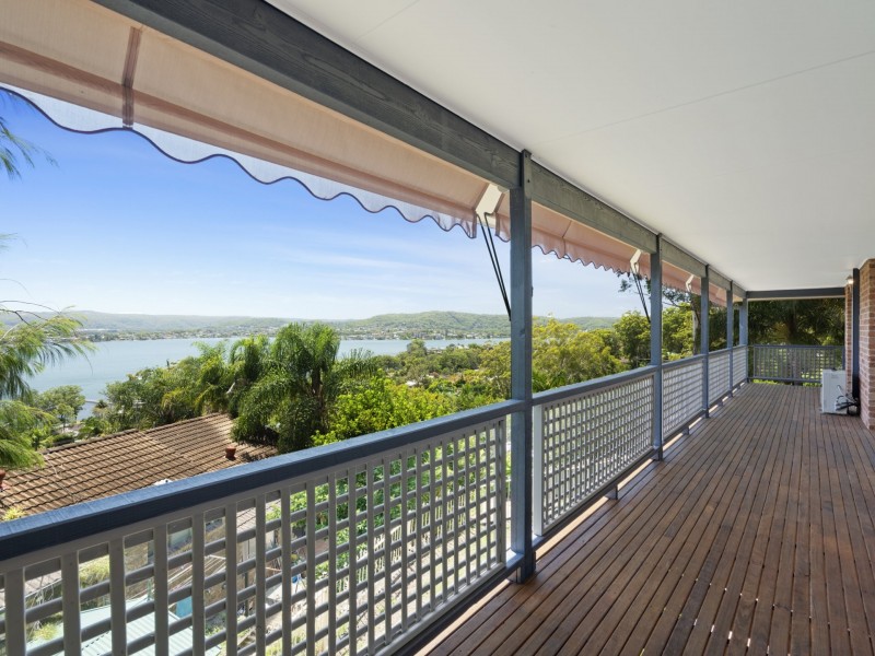 21a Marilyn Parade, Green Point NSW 2251