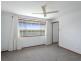 21a Marilyn Parade, Green Point NSW 2251