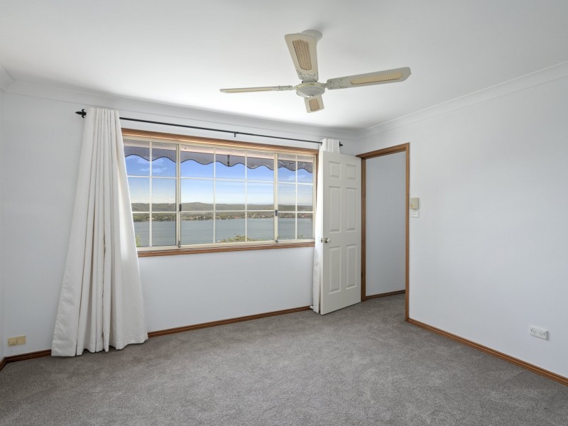 21a Marilyn Parade, Green Point NSW 2251