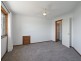 21a Marilyn Parade, Green Point NSW 2251