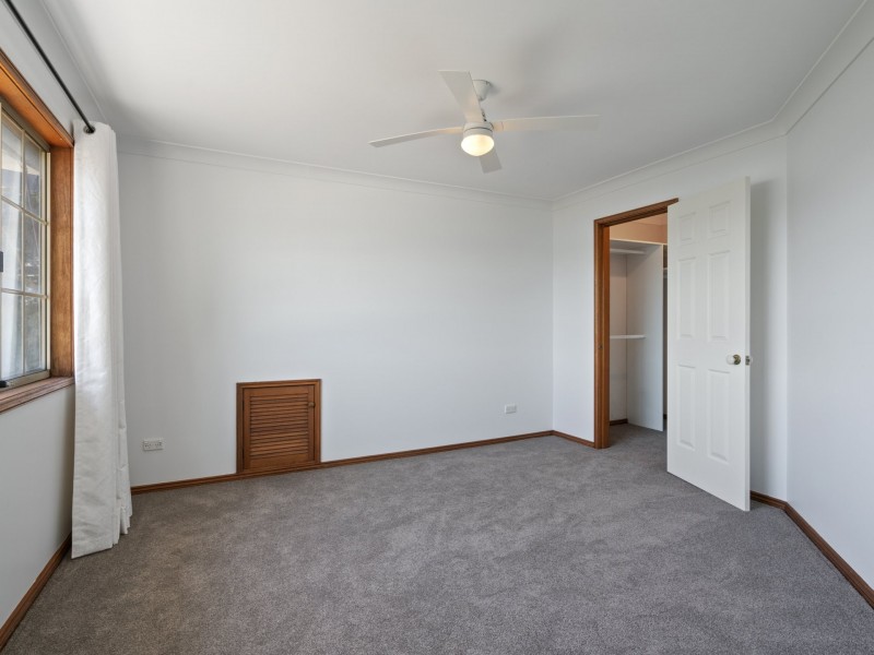 21a Marilyn Parade, Green Point NSW 2251