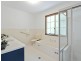 21a Marilyn Parade, Green Point NSW 2251