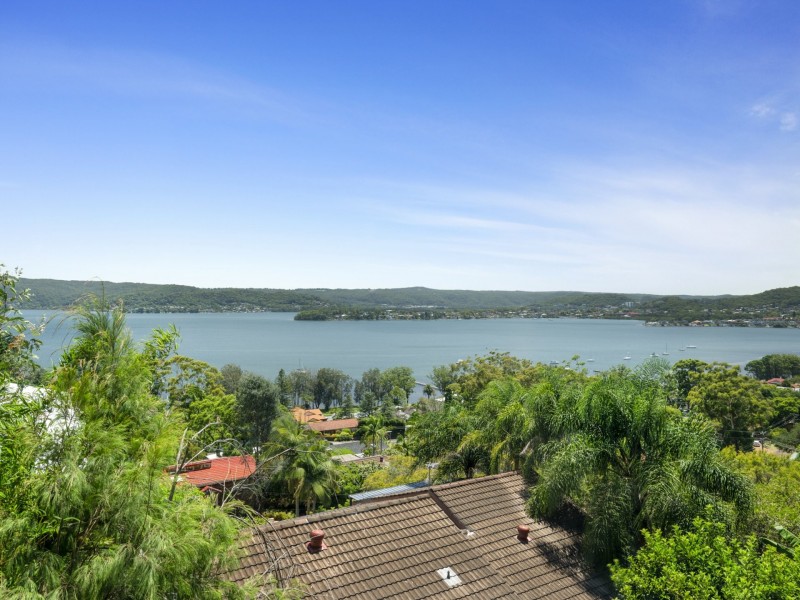 21a Marilyn Parade, Green Point NSW 2251